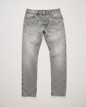 Tenue. Jackson Jeans Mojave Denim Men