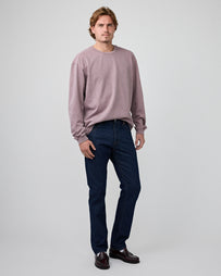 Tenue. Jackson Jeans Meadow Denim Men