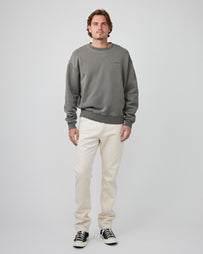 Tenue. Jackson Jeans Sunrise Denim Men