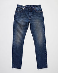 Jackson Jeans Klamath