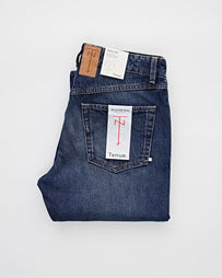 Jackson Jeans Klamath