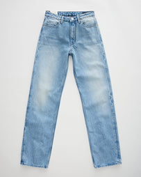 Kim Jeans Reno