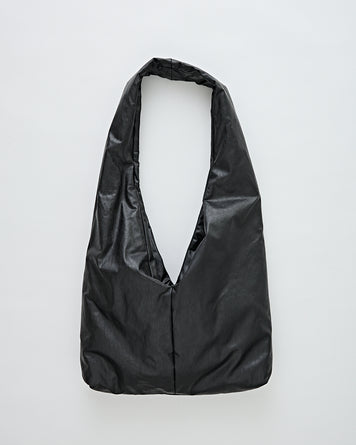 Kassl Editions Anchor Medium Oil Black Bags Women