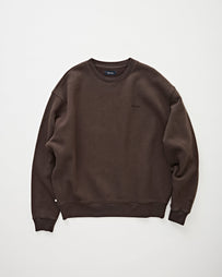 Tenue. Kelly Sweat Sunfaded Sweater Unisex