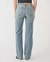 Tenue. Kim Jeans Arroyo Denim Women