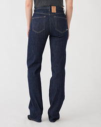 Tenue. Kim Jeans Monroe Denim Women