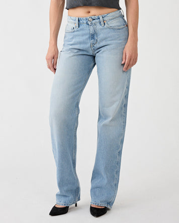 Tenue. Kim Jeans Reno Denim Women