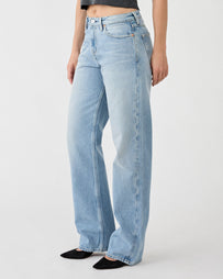 Tenue. Kim Jeans Reno Denim Women