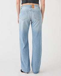 Tenue. Kim Jeans Reno Denim Women