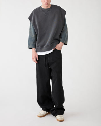 Tenue. Robyn Jeans Asheton Denim Men