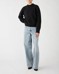 Haikure Bethany Authentic Wash Denim Women