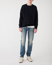Tenue. Jackson Jeans Taikun Denim Men