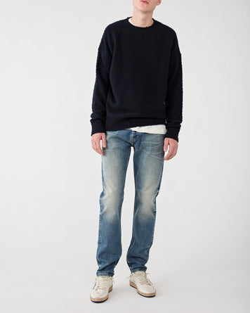 Tenue. Jackson Jeans Taikun Denim Men