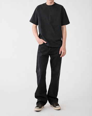 Tenue. Max Jeans Asheton Denim Men