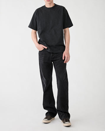 Tenue. Max Jeans Asheton Denim Men