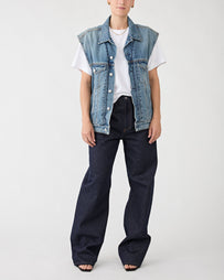 Tenue. Robyn Jeans Everest Denim Men