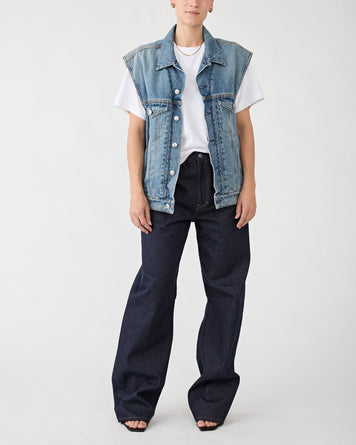 Tenue. Robyn Jeans Everest Denim Men