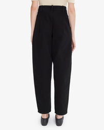 Pantalon Willow Black