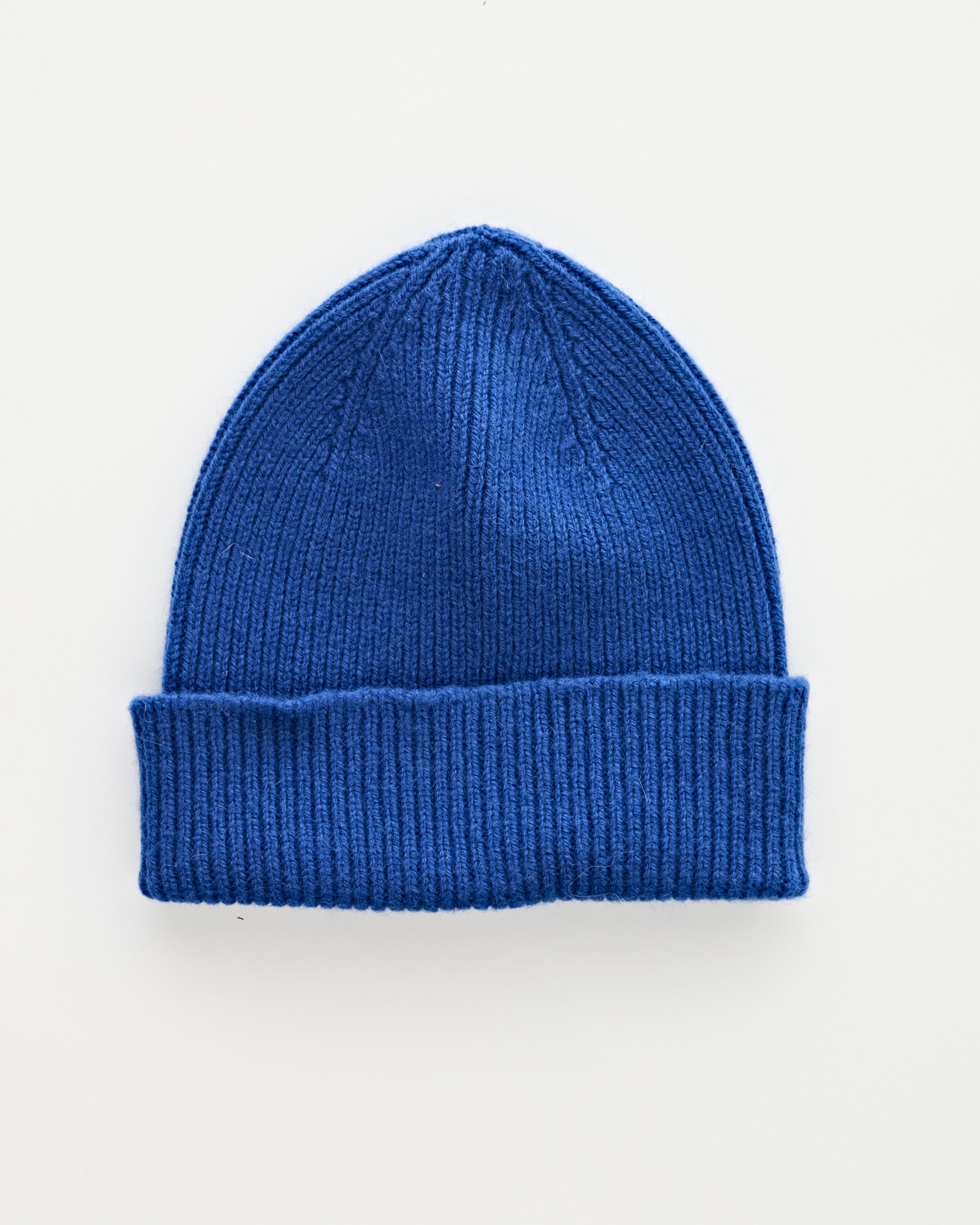 Le Bonnet Beanie Marin Headwear Unisex