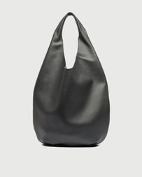 A.P.C. Le Neige Black WOMEN BAGS