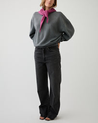 Agolde Vintage Loose Jean Translation Denim Women