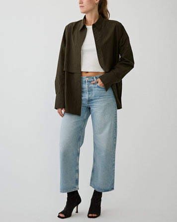 AgoldE Arc Jean Brink 29