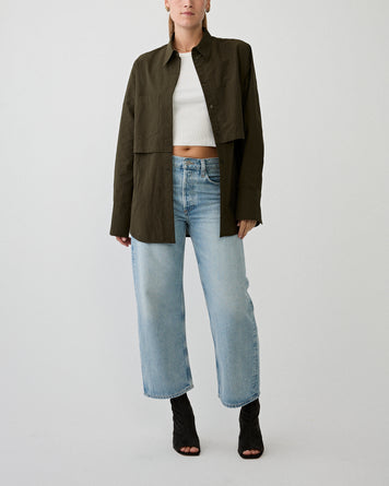 AgoldE Arc Jean Brink 29