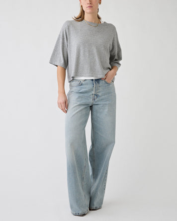 Haikure Bethany Celestial Denim Women