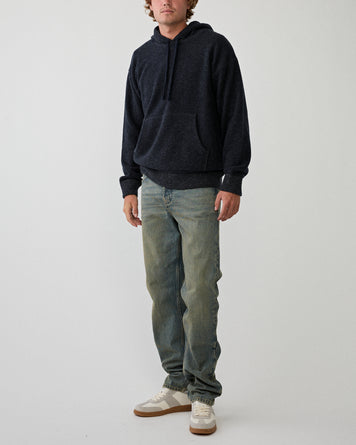Tenue. Penn Jeans Dirty Arroyo Denim Men