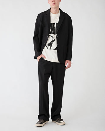 Applied Art Forms DM1-13 Officer Chino Pants Men