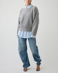 Agolde Spiral Jean Venture Pants Women