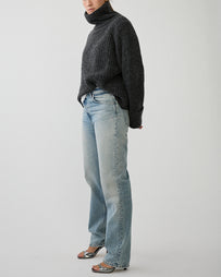 Haikure Lisa Pollock Denim Women