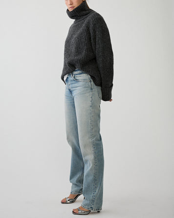 Haikure Lisa Pollock Denim Women