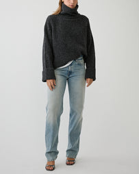Haikure Lisa Pollock Denim Women