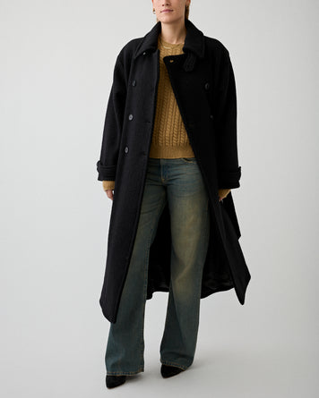 6397 Icon Jean Light Bodyshop Denim Women