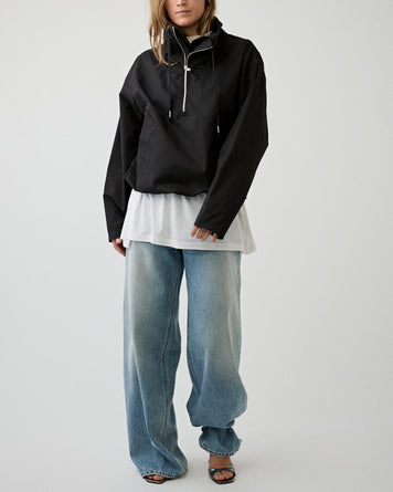 Haikure Bethany Pollock Denim Women