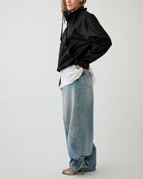 Haikure Bethany Pollock Denim Women