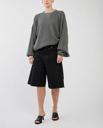 Tenue. Noah Short Asheton Shorts Men
