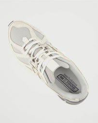New Balance 1906 FH Linen Shoes Sneakers Unisex