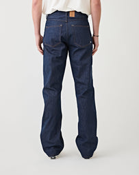 Tenue. Max Jeans Everest Denim Men