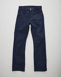 Tenue. Max Jeans Everest Denim Men