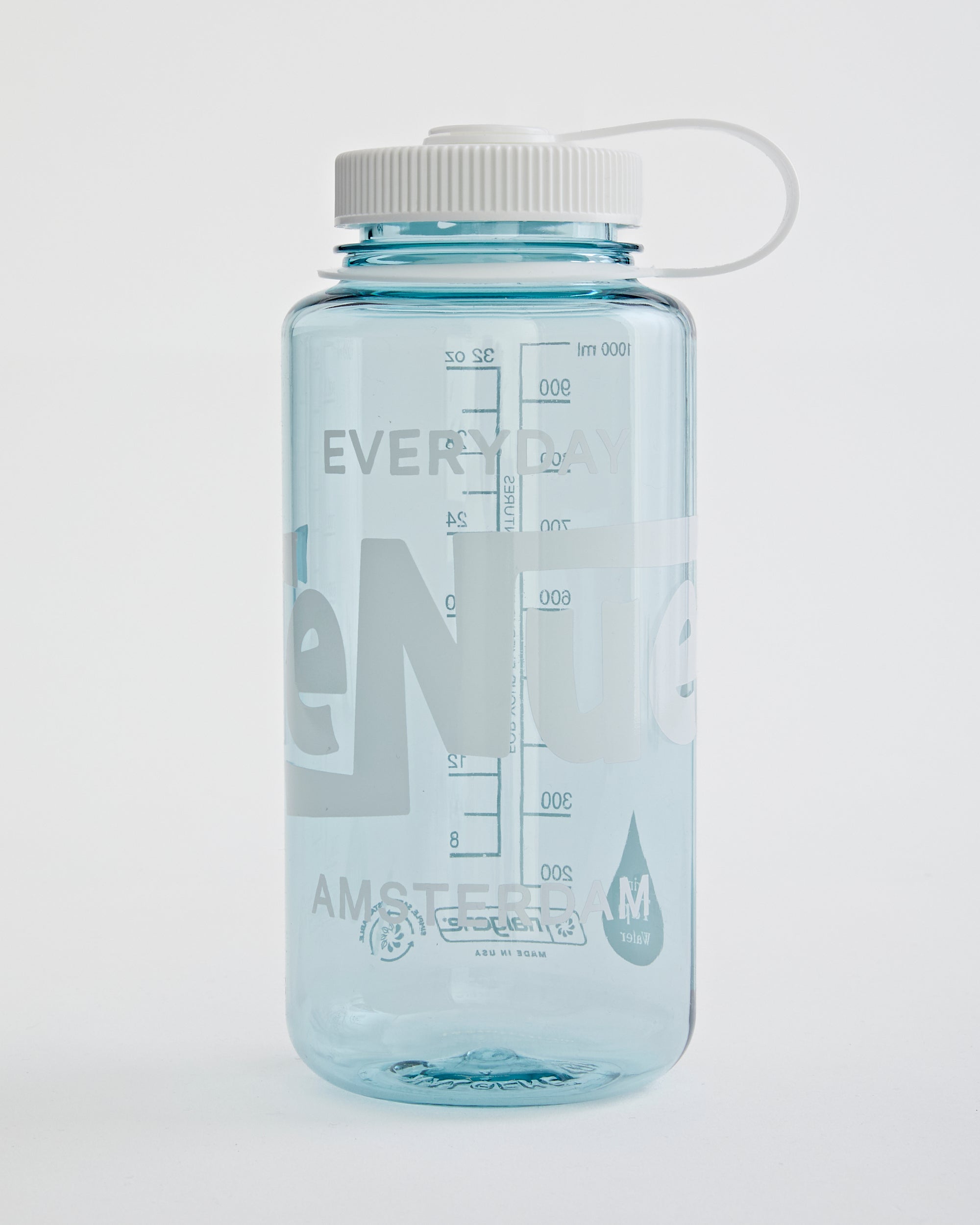 Tenue. Tenue. x Nalgene 1L Sustain Water Bottle Other