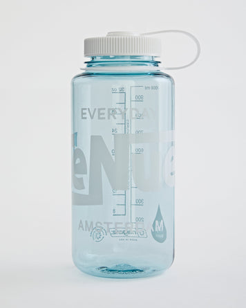 Tenue. Tenue. x Nalgene 1L Sustain Water Bottle Other