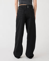 Tenue. Noah Jeans Asheton Denim Men