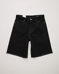 Tenue. Noah Short Asheton Shorts Men