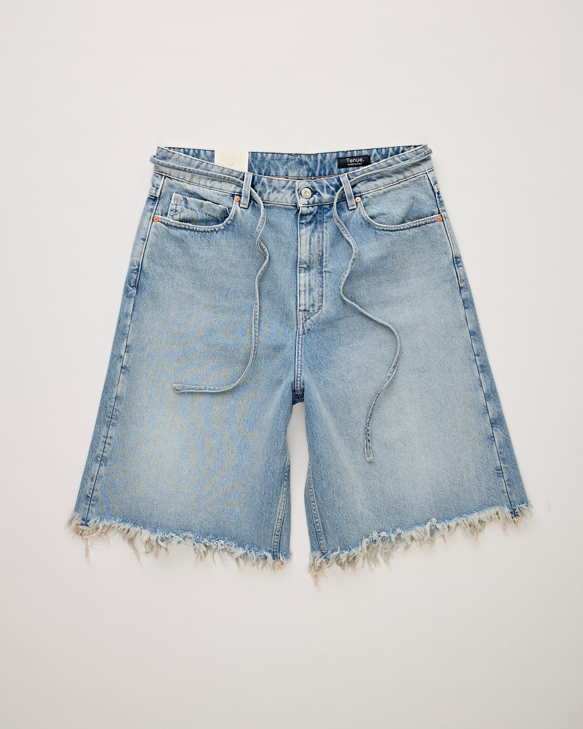 Tenue. Noah Short Westlock Shorts Men