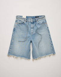 Tenue. Noah Short Westlock Shorts Men
