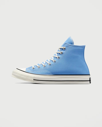 Converse Chuck 70 Hi Open Sky Shoes Sneakers Unisex