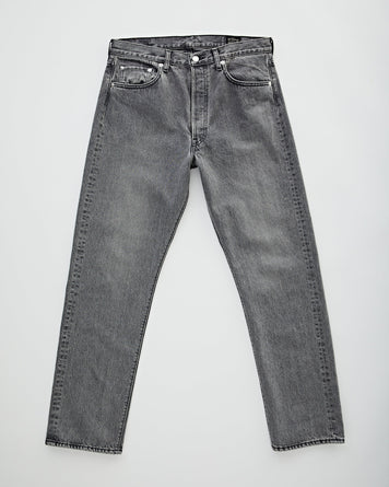 Buy online Red Denim Jeans from Clothing for Men by Landmine for