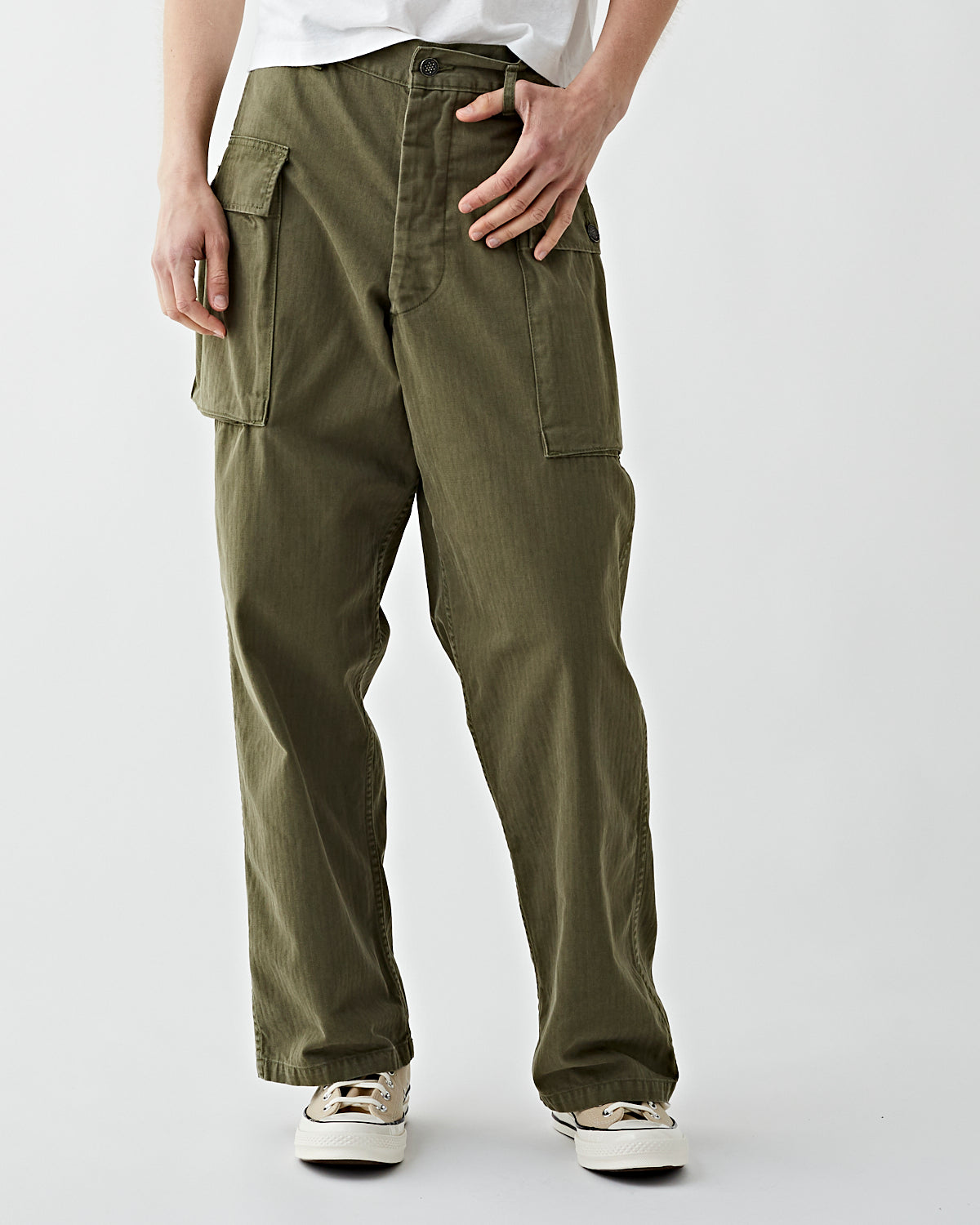 Buy Multicoloured Trousers  Pants for Men by SCOTCH  SODA Online   Ajiocom